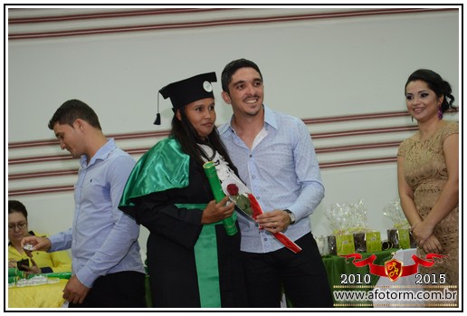 rolim de moura